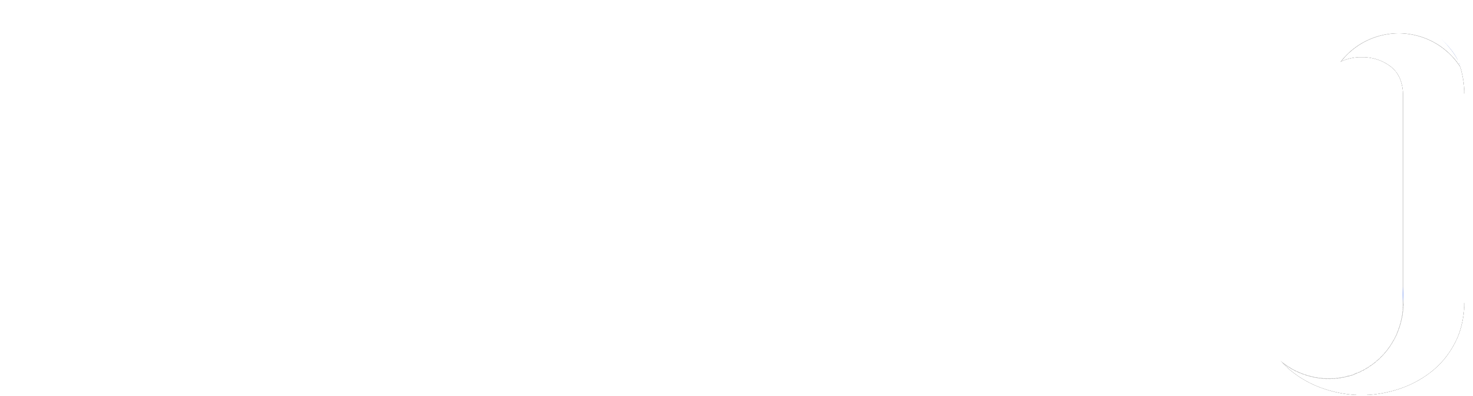 Lithero home page
